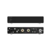 TOPPING B100 Single Channel Pure Rear Stage Amplifier HIFI High Power Balanced Power Amplifier 2