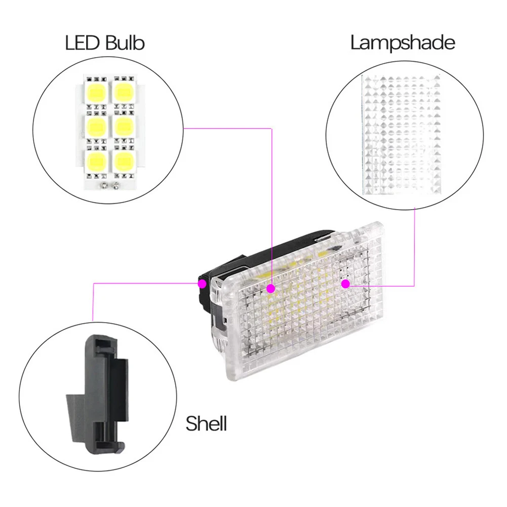 ׽  S 3 X Y ٴ , ſ  LED  , 6000K ׸ LED  ŰƮ, 12V 200LM, 2 
