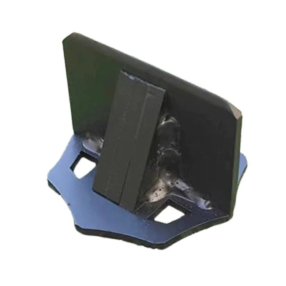 Fireplaces Manual Ease Field Fireplaces Backpack S Black Safety Design Climbing Secure Blade Compact Structure