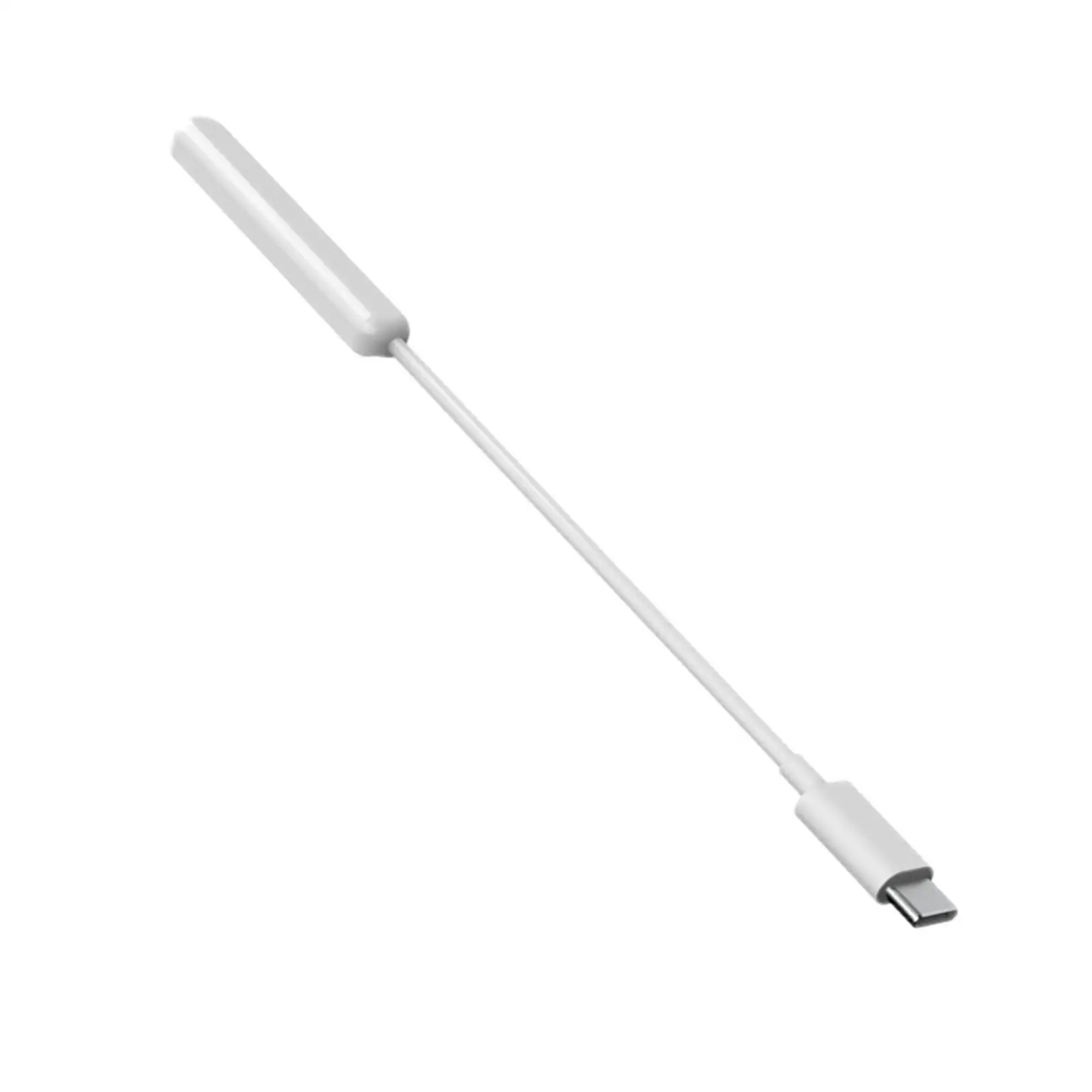  潽 2 2  CŸ  ,  潽 2  ŸϷ  J2J1  USB C ׳ƽ  ̺