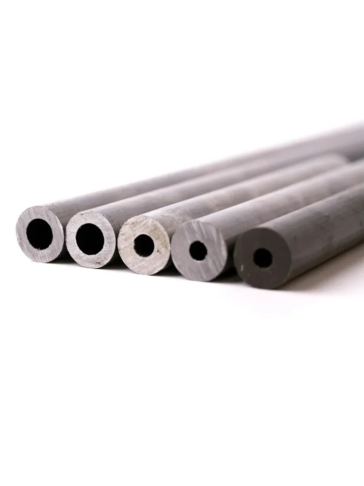 Graphitfolie Platten 100x50mm - Reine Graphit Elektroden