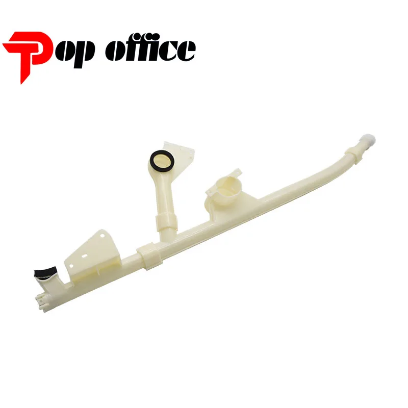 

1 шт. 119K90880 119K-90880 новая совместимая катушка для тонер-клеток для Xerox DC 4110 DC4127 1100 DC4112 4595 4590 900