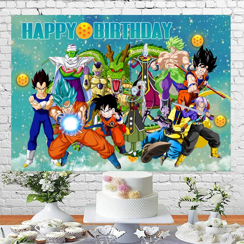 Slide image 94bd447a03ae4f288763073e49fc652b