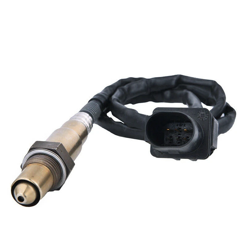

1928404687 Lambda O2 кислородный датчик LSU4.9 широкополосный для Ford Chevrolet Opel Malibu 2012-2017 BV6A-9Y460-AA