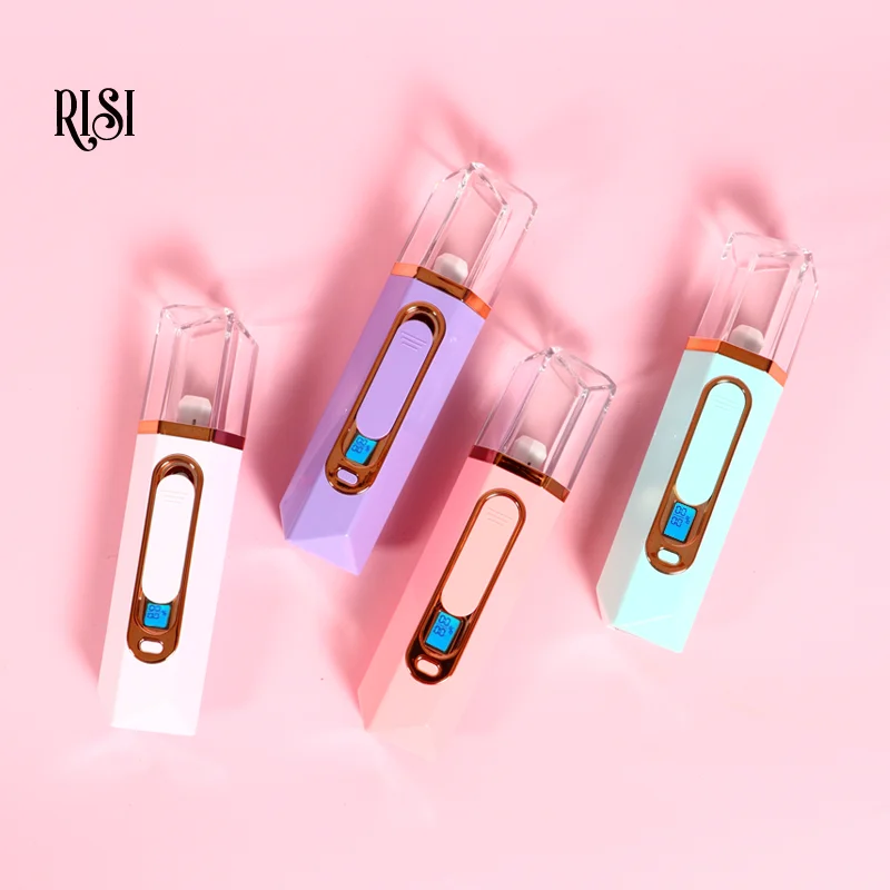 nano spray vape Lost Vape Ursa Nano 2 Pod Kit 900mAh 22W main image 1