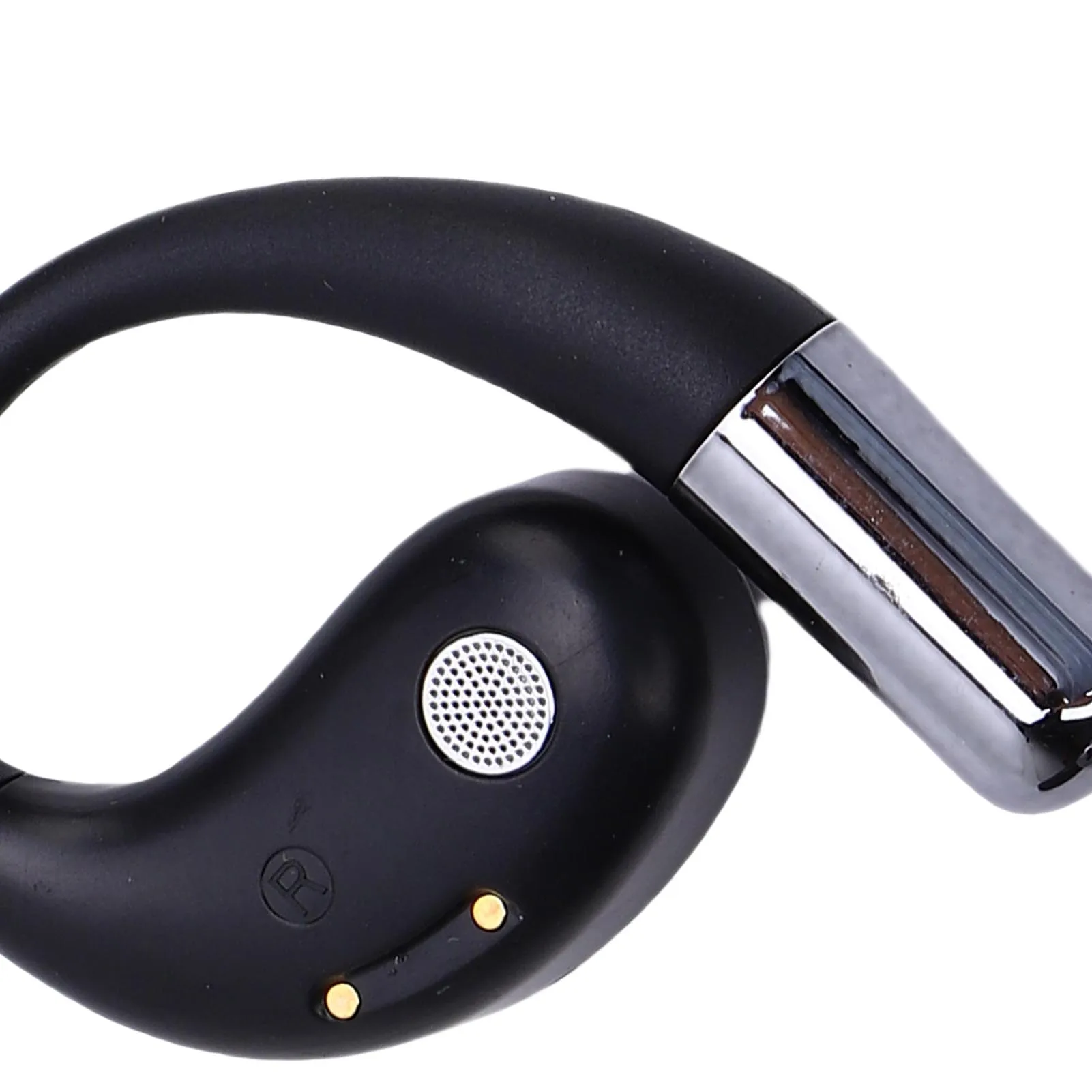 YYK-Q93 AI Translation Earbuds Real Time Wireless 5.4 144 Language Translator Headphone for Travel Business Wireless Earbuds