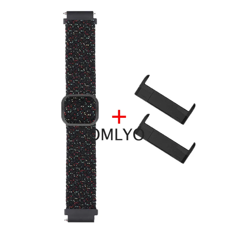 Fitbit versa 4 3 Sense 2 Ʈ Ϸ Ʈ ݼ Ŭ  ⼺ ո  Ʈ ġ 