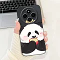 TYhei2163