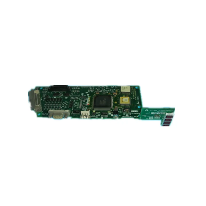 

H-C01C BC386A082G54 + H-F01B BC386B083G52A Please Inquire