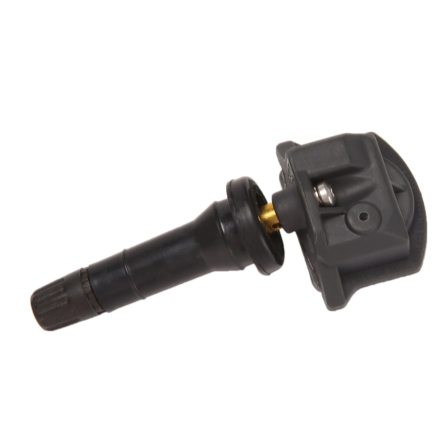 TPMS Ÿ̾ з ͸  52940-L1100,  ҳŸ Ʈ  Ƽ K5 佺 2020-2021 , 1 