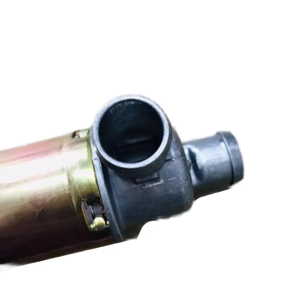 For Porsche 968 Idle Air Control Valve IAC 142432 60562537 60813324 7637024 3515022000 35150-22000 0K01120660 8857179 034133