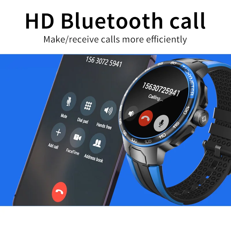  HD  ȭ Ʈ ġ,  ƮϽ ƮĿ,  , ȵ̵ IOS Ʈ ġ, м , 1.55 ġ, 350mAh