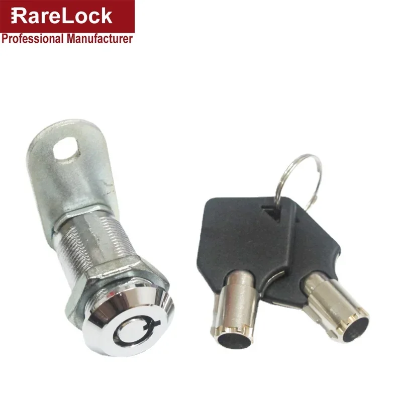 Drawer Lock Cabinet Door Lock For Drawer