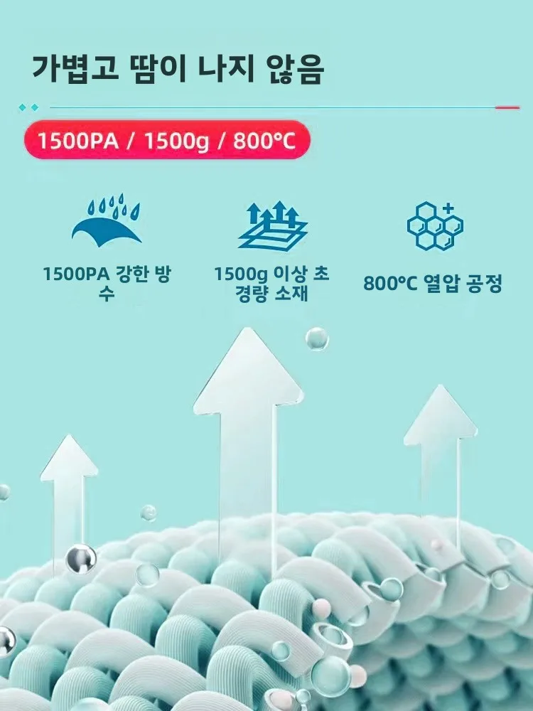 방수 낚시 작업복 남성용 긴 기장 레인 팬츠 부츠 포함 하프 바디 웨이딩 팬츠 낚시 및 계곡 탐험용