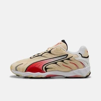 Puma Authentic INHALE OG Chaussures de sport rétro légères et rembourrées pour hommes 403855-01 1