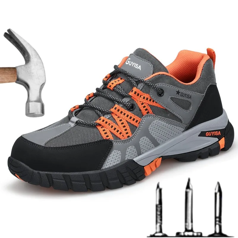 Обувь Guyisa Купить В Москве