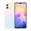 VIVO Y30 5G mobile phone Global firmware Dimensity 700 6.51" 5000mAh Type-C 1600×720 HD+ 6GB 128GB 13MP Cameras Used Phone 4