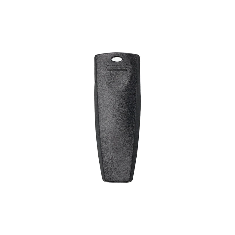 

Belt Clip Parts Accessories Component For PUXING PX777 PX-888 PX-328 VEV-3288S Two Way Radio Walkie Talkie