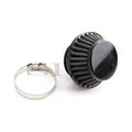 44mm-Black