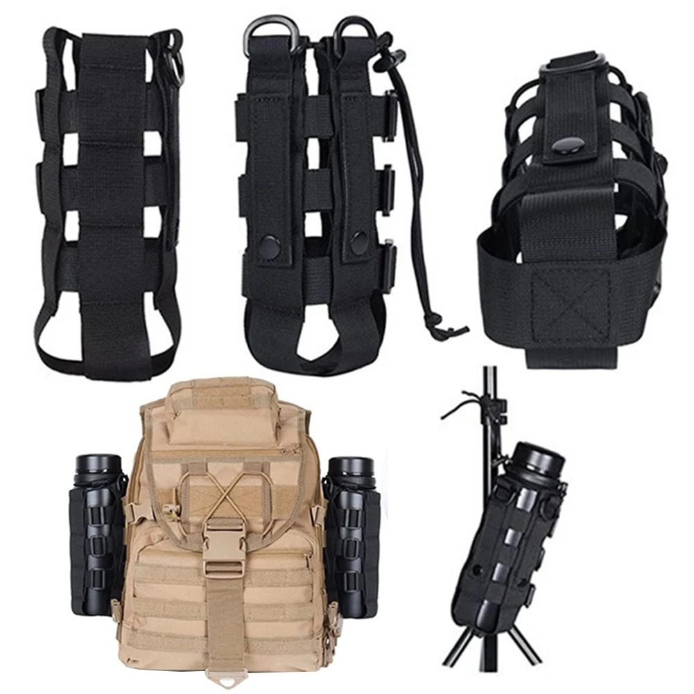 S054dc688ec2a464499090c1eb8a0e75fw Jpg