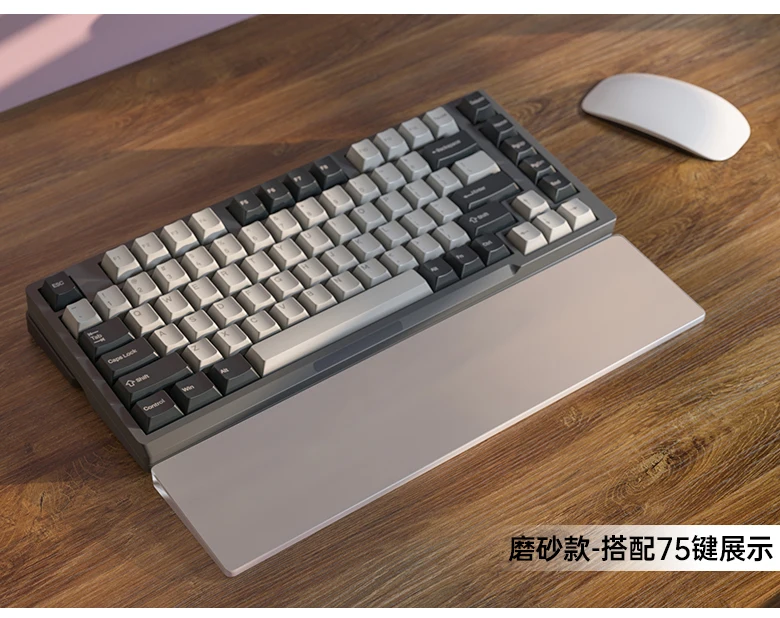 Computers e Electronics