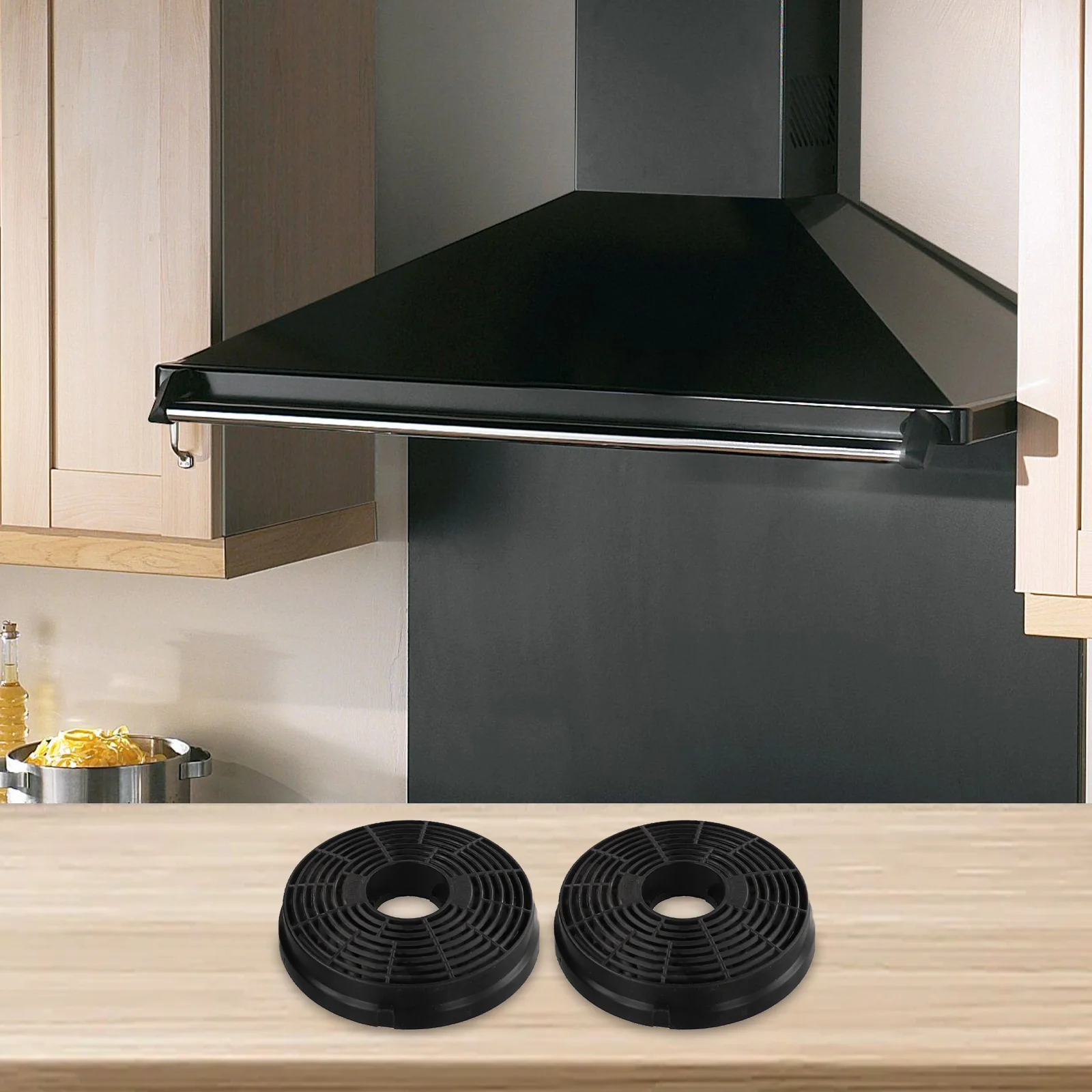 Slide image 535d4db43c1b4b86a9b248ebc0bf8437