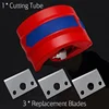 Pipe Cutter 1Set