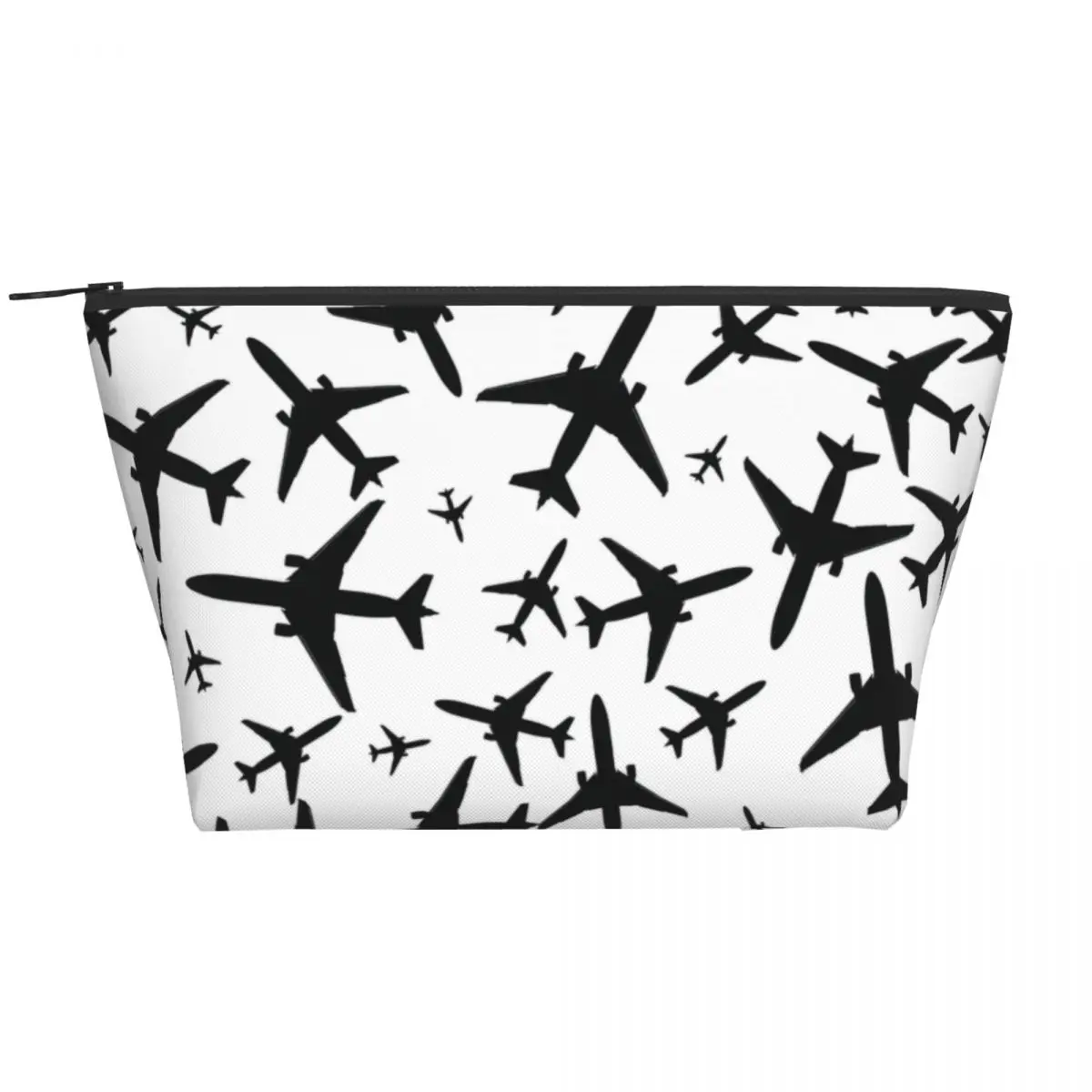 

Дорожная косметичка для самолетов на заказ, аптечка-Авиатор для путешествий, дорожный органайзер для туалетных принадлежностей, дамский набор для хранения косметики