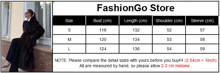 S054dfe706c68490aa58f706785c7363cb