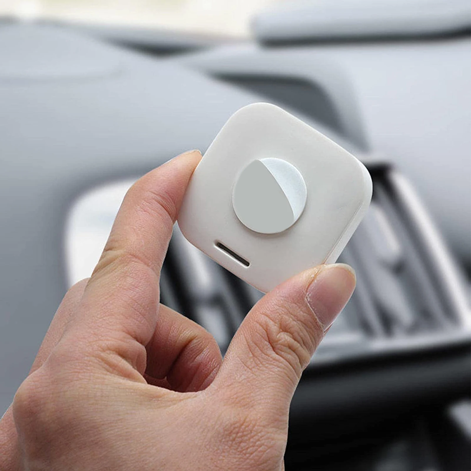 Slide image 43e924769e024643b2bb9055760f47c1