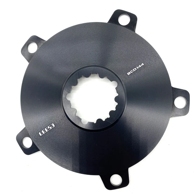 その他 S45 ADAPTER Amazon.com: 5V AC Adapter Compatible with DCH4-050MV-0301