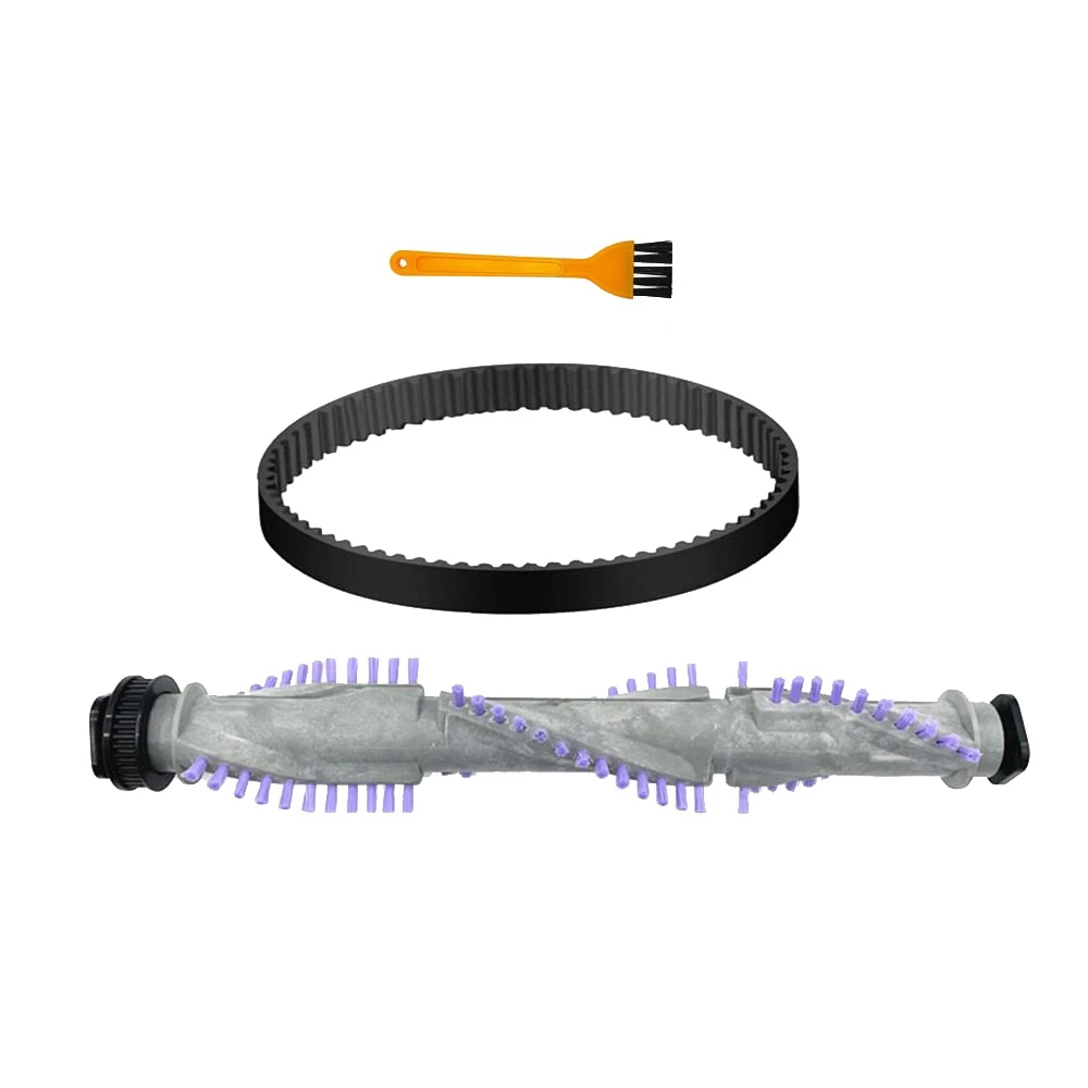 

Рулонная щетка для пылесоса Shark Navigator Lift-Away NV350 NV351 NV352 NV356 NV356E NV357 NV42, сменная деталь