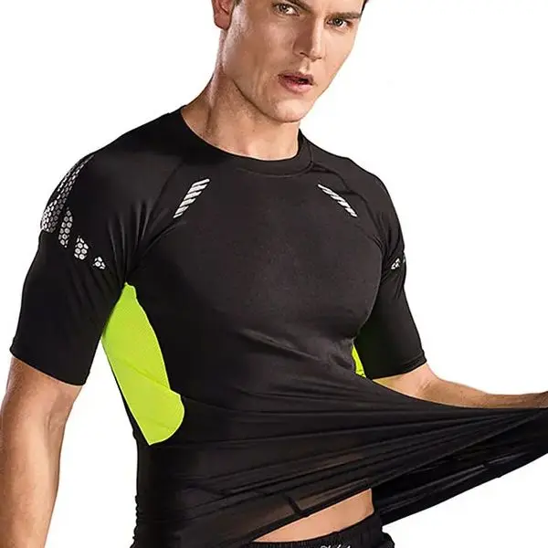 Shop1103744668 Store