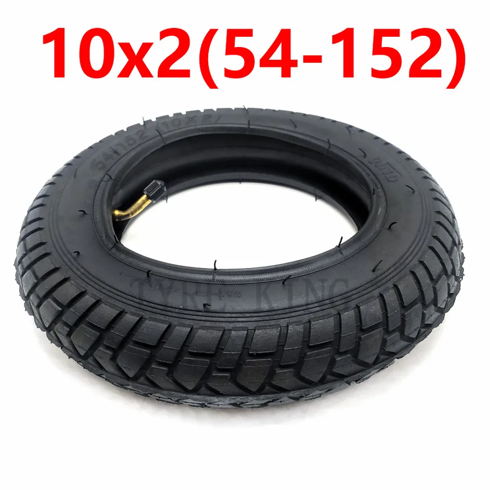 TUBO INTERNO DI Ricambio Di Lunga Durata Per 10x2 0 Per - Foto 8