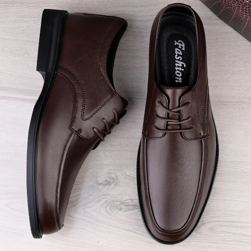 ����Ͻ� ���� �м� �Ź�, ���Ÿ� ��/���� �������� �Ź�, ����  ���� �Ź�, �繫�� ����Ͻ� �巹�� ���� �÷� �Ź�