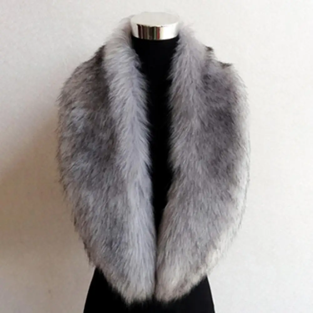 Рисунок 2 - Женский мягкий уютный Пушистый