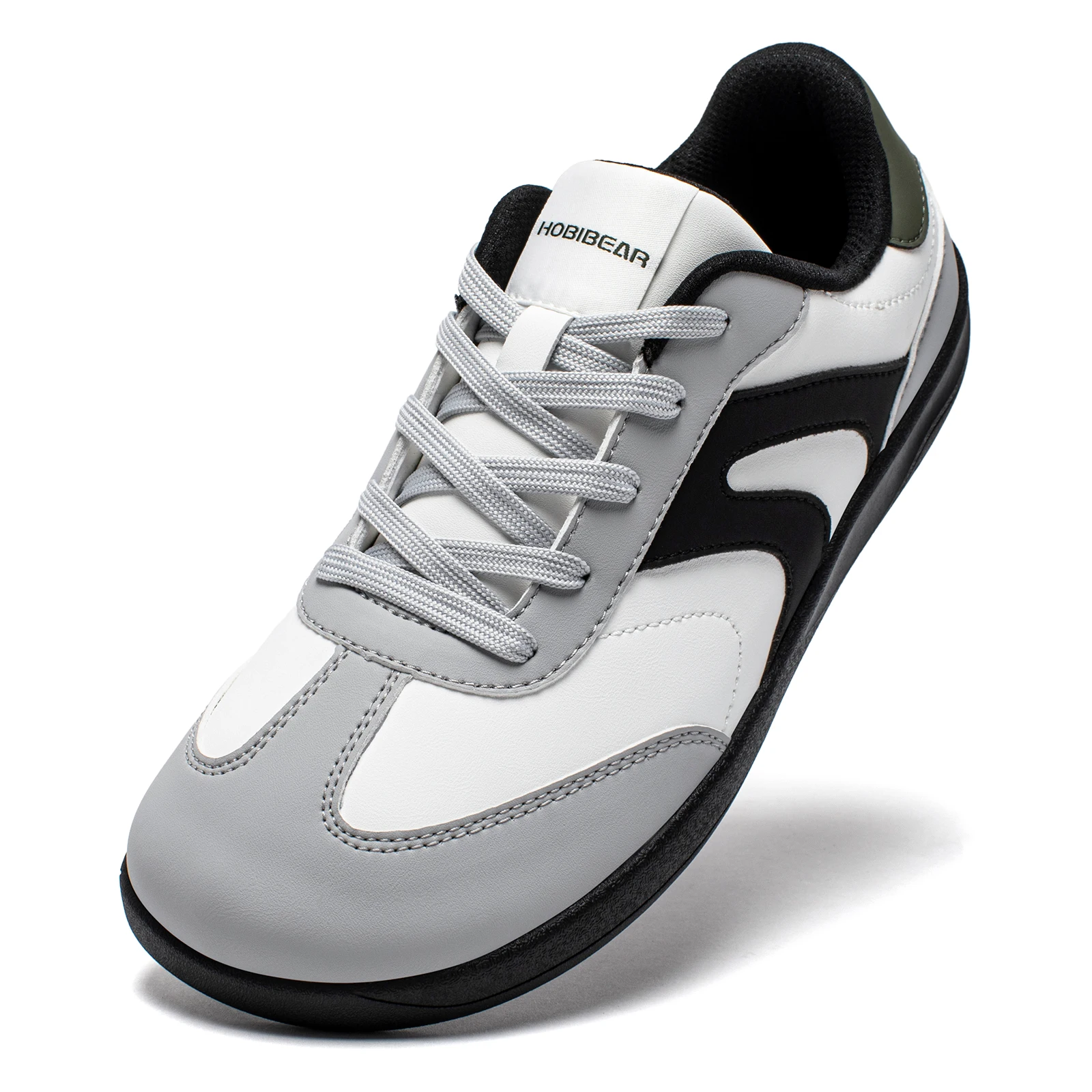 احذية رياضية كاجوال