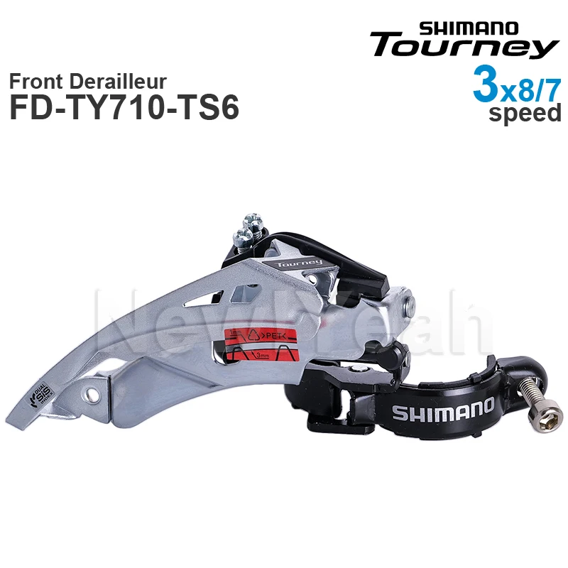 SHIMANO - 0907 Amazon.com : Shimano Deore LX T671, XT T781 36t 104mm 10
