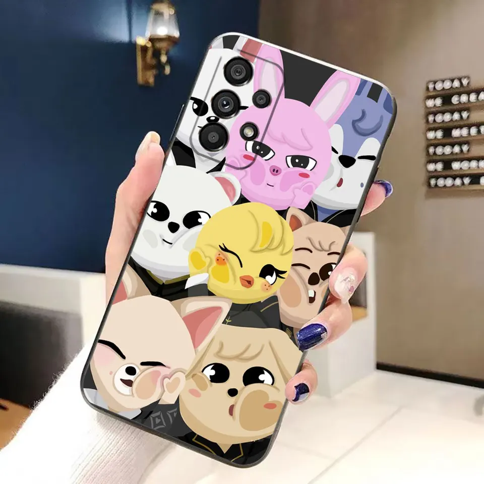 K-POP・アジア Samsung skzoo s-l400.jpg