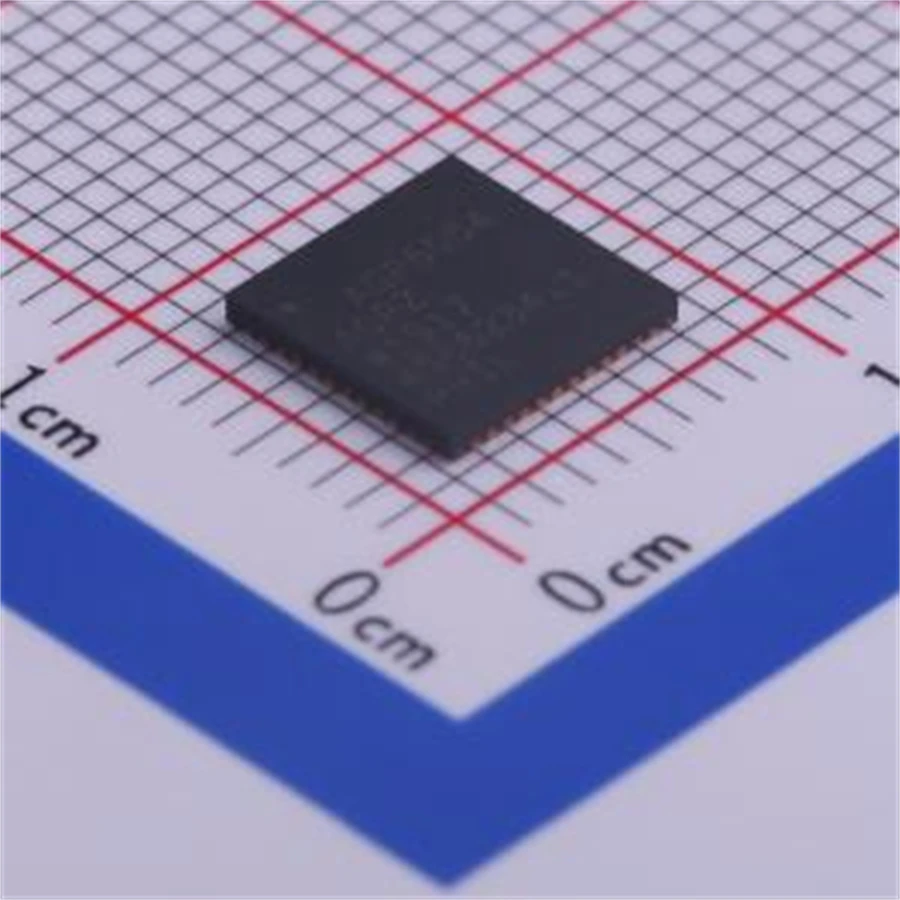 ADP5054ACPZ-R7