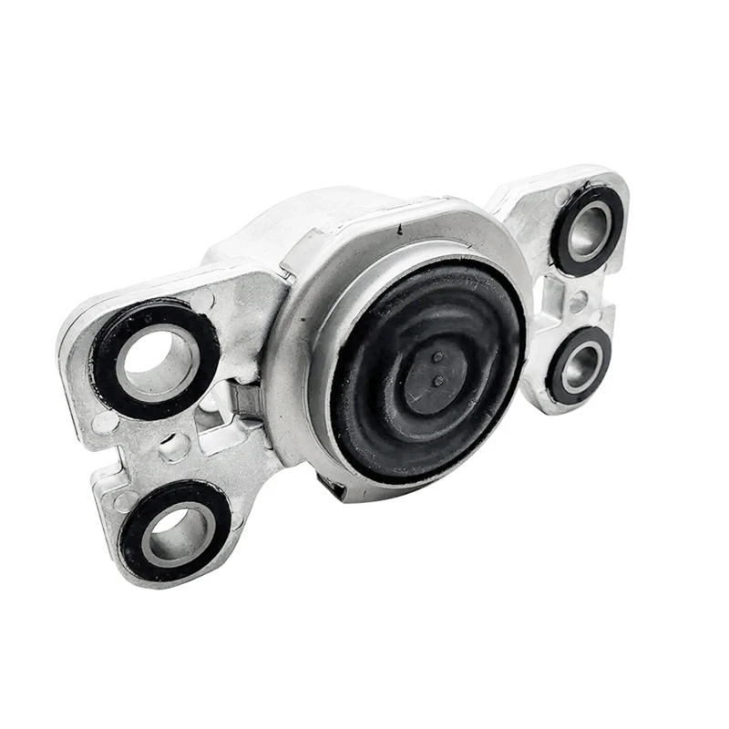 

Левое переднее крепление двигателя для Volvo S80 S60 V70 V60 XC70 31316875 3576101 2011 2012 2013 2014 запасные части