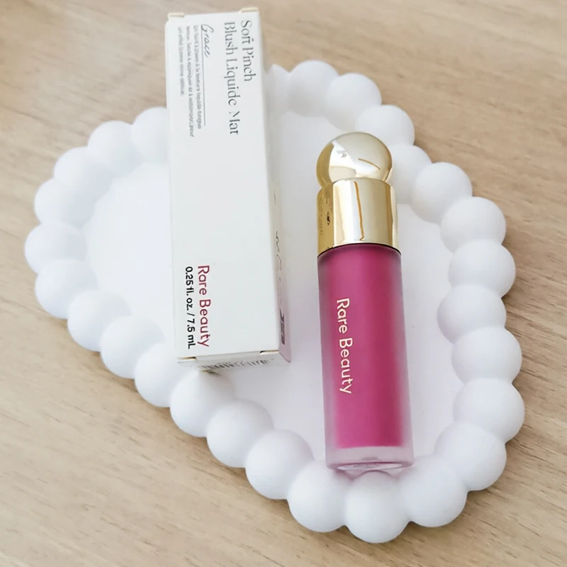 Grace blusher