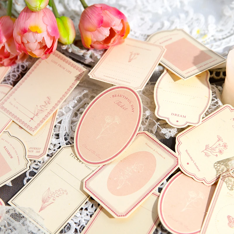 ��Ƽ�� ������ �ؽ�ó ���� ���� DIY ��ũ���� ��� ���, ��ũ ���� �б� ī�� ���� �޸� ����, 30 ��