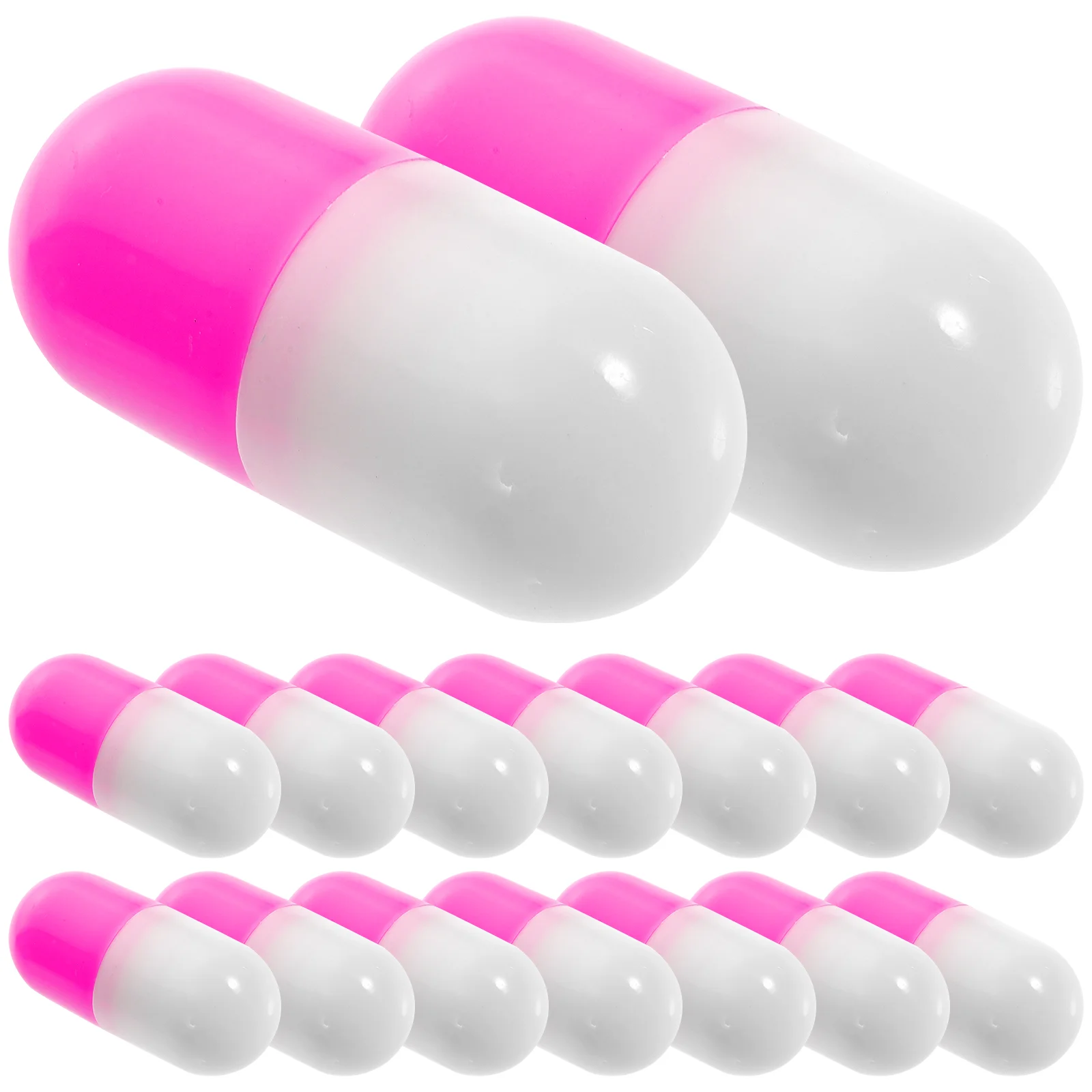 

Мультяшные капсулы, игрушки для детей, ролевые игрушки, докторские игрушки, медицинский комплект, детский игровой домик, Игрушки для раннего развития