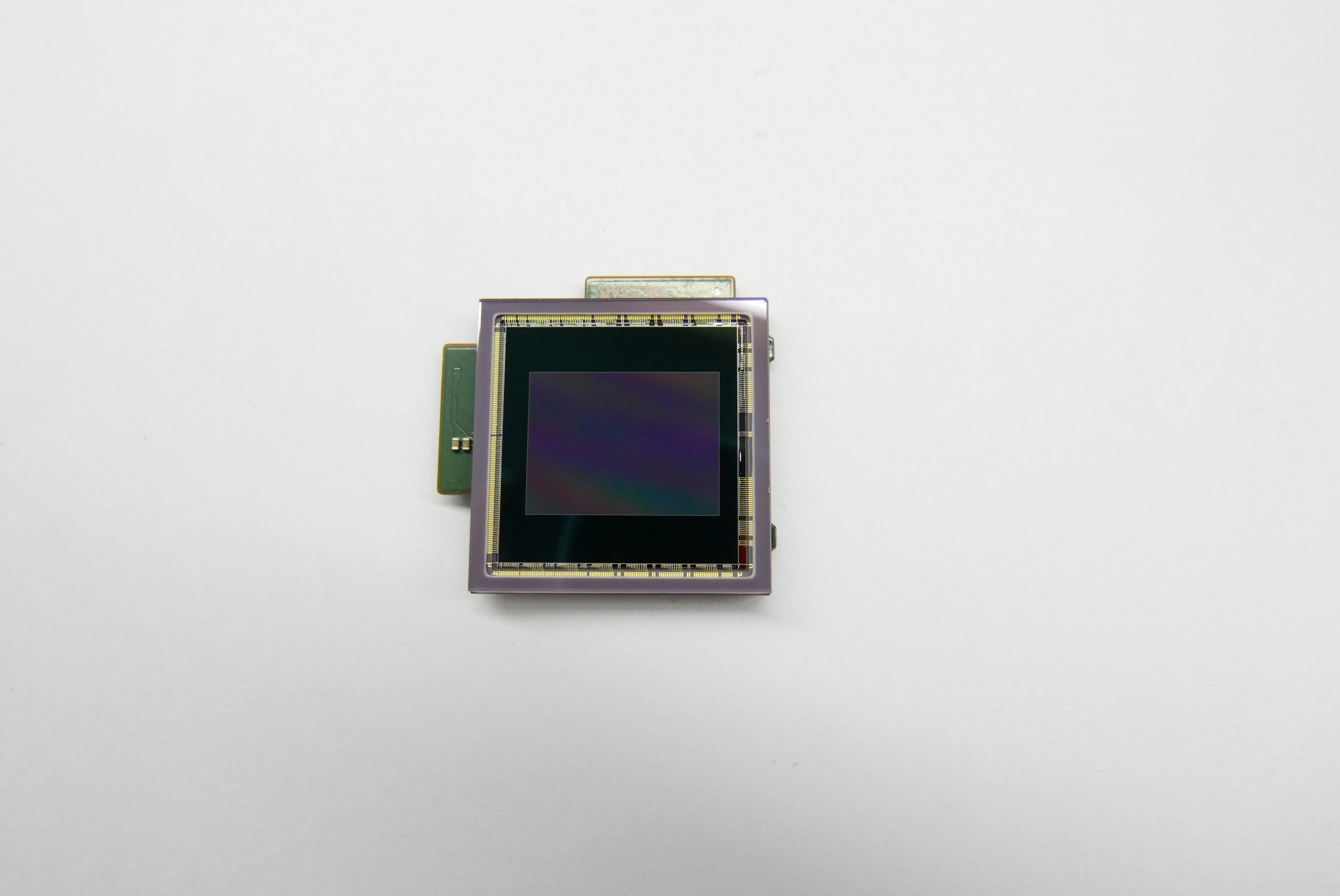 Parti Di Riparazione Per Sensore Di Immagine Cmos Ccd Cmos Panasonic Lumix Dc-Gh6 Gh6 (Senza Filtro)