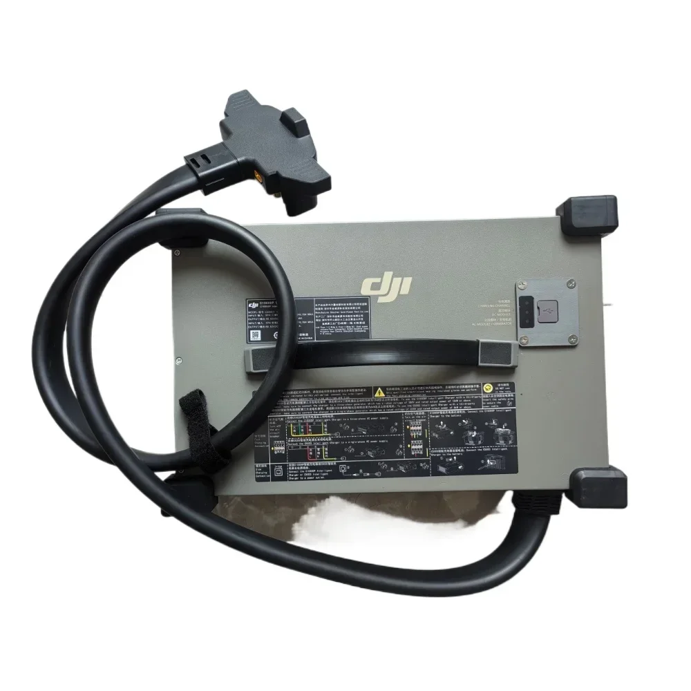 DJI農業用ドローンT100 T70 T70P T60 SDR用 D-JI T60/T25P/T70/T70P/T100 リモートコントローラー用外部SDRアンテナ  UAV修理パーツ 農業用ドローン T40 T20P T50 T25 ベーンポンプインペラモーター D-JI 農業用ドローン修理アクセサリー  Amazon.co.jp: ドローン ... DJI ... Agras農業用ドローンT70/T70P用リアアーム電源