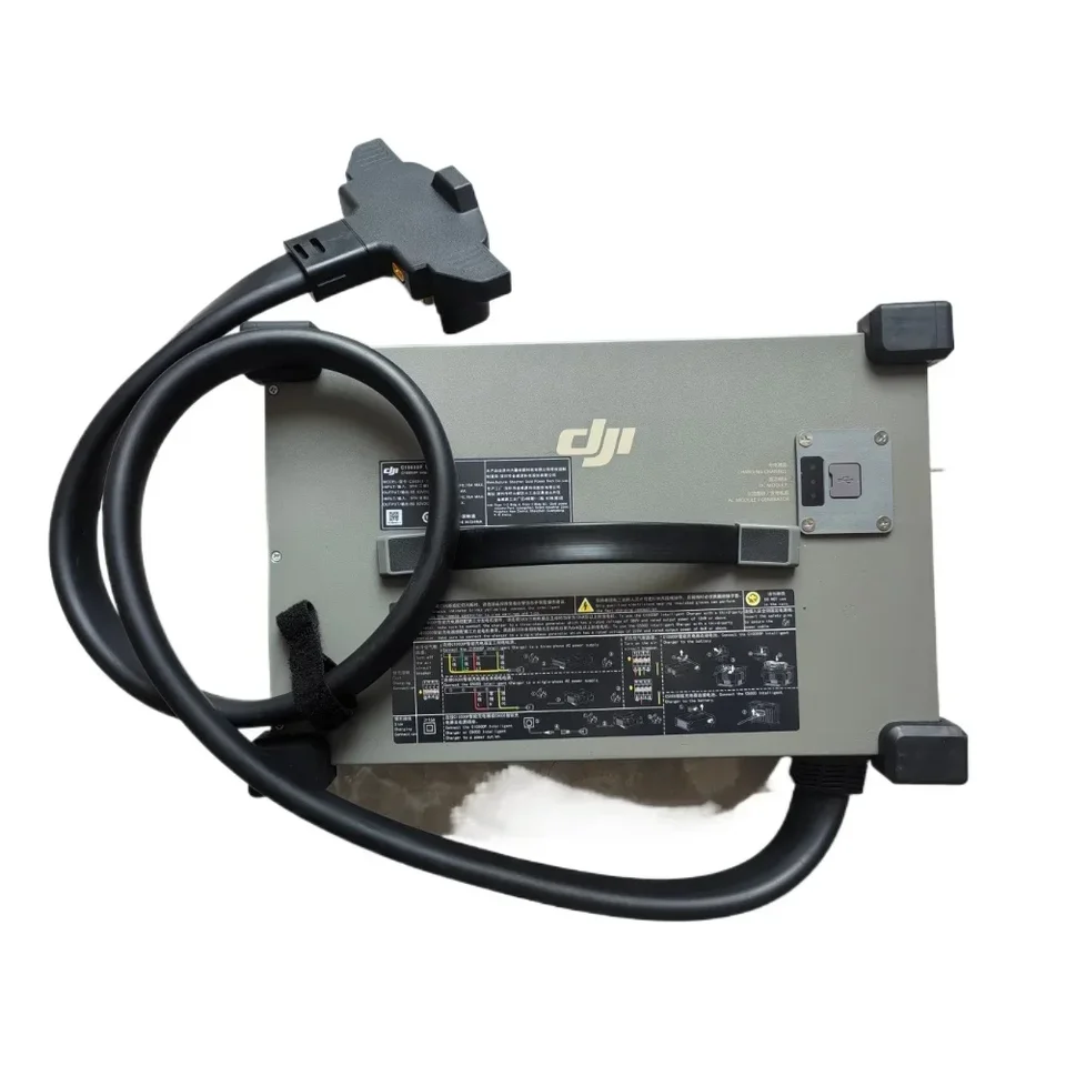 専用です！ 中古】バンダイ(BANDAI) ROBOT魂 ＜SIDE MS＞ MS-07B グフ＆ド