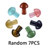 Random 7PC