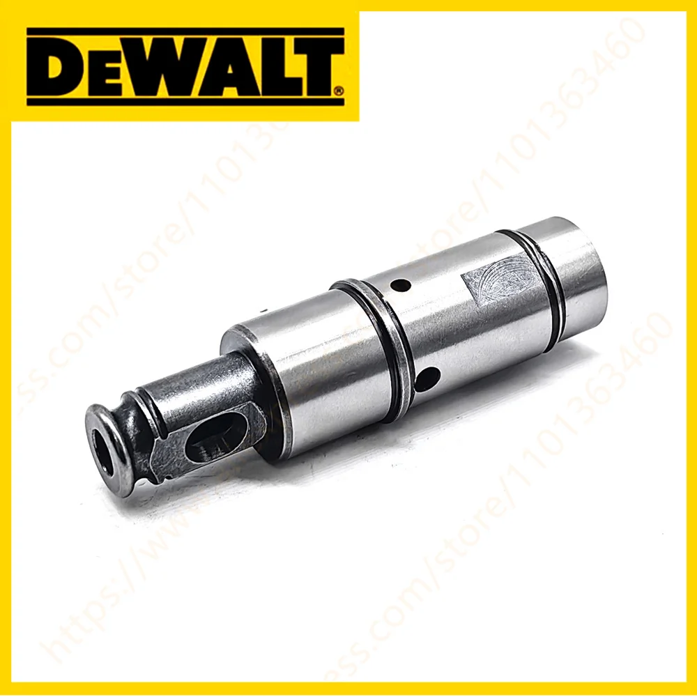SPINDLE SA FOR DEWALT DCH263 D25143 D25262 D25263 electric hammer