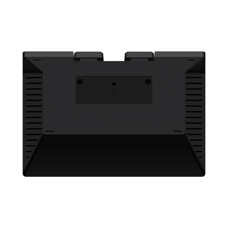 Original Huawei BE7 Pro Wi-Fi 7 Router 2.5GE Net Port Dual band Mesh 6500Mbps 4k QAM 8 channel signal Wireless Router Repeater